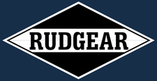 Rudgear
