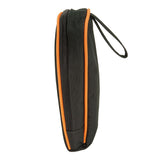 Klein Tools Multimeter Carrying Case (69401)