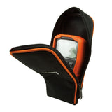Klein Tools Multimeter Carrying Case (69401)