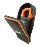 Klein Tools Multimeter Carrying Case (69401)