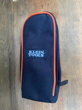 Klein Tools Multimeter Carrying Case (69401)