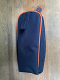 Klein Tools Multimeter Carrying Case (69401)