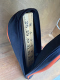 Klein Tools Multimeter Carrying Case (69401)