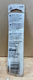 Irwin Hanson 3/4"-10NC High Carbon Steel Plug Tap (8158)