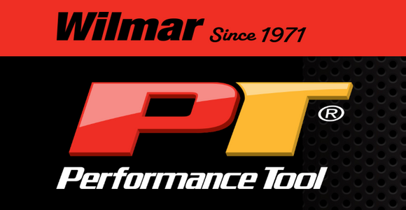 Brand: Performance Tool
