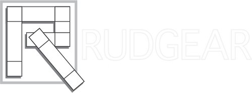 Rudgear Tool & Supply - www.rudgear.com