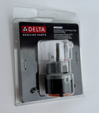 Delta Genuine Parts (RP50587) Diamond Seal Technology Single Handle Cartridge