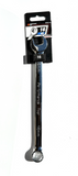 Perfomance Tool 16mm Combination Wrench (W30116/W30016)