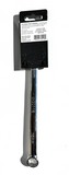 Perfomance Tool 16mm Combination Wrench (W30116/W30016)
