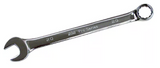 ACE Pro Series 20mm Combination Wrench (2159325)
