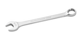 Perfomance Tool 16mm Combination Wrench (W30116/W30016)