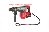 Milwaukee Locking Tool Lanyard - 15 lbs (48-22-8815)