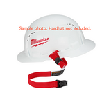 Milwaukee Clip Hard Hat Lanyard (48-22-8800)