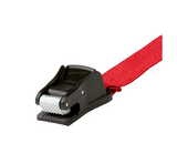 Milwaukee Clip Hard Hat Lanyard (48-22-8800)