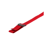 Milwaukee Clip Hard Hat Lanyard (48-22-8800)