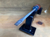 USED Craftsman flathead screwdriver 5/16" blade