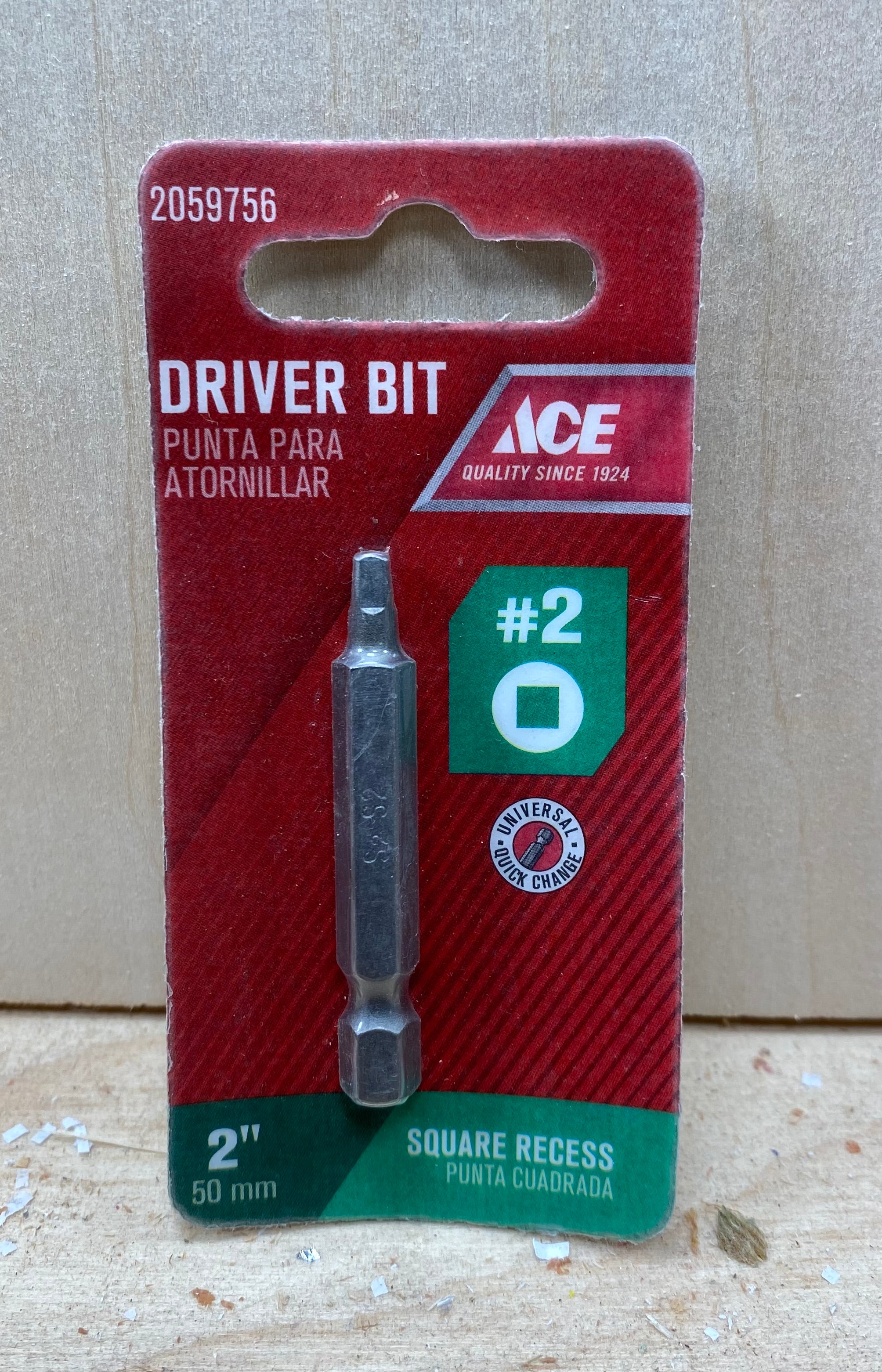Brand: ACE, ACE Pro Series, ACE Professional – Rudgear