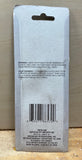 Tool Bench Hardware 6" (15.2mm) Slip Joint Plier